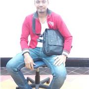 Se realizan trabajos de investigación, tesis, monografías, artículos, ensayos, planes de negocios, formulación y evaluación projec